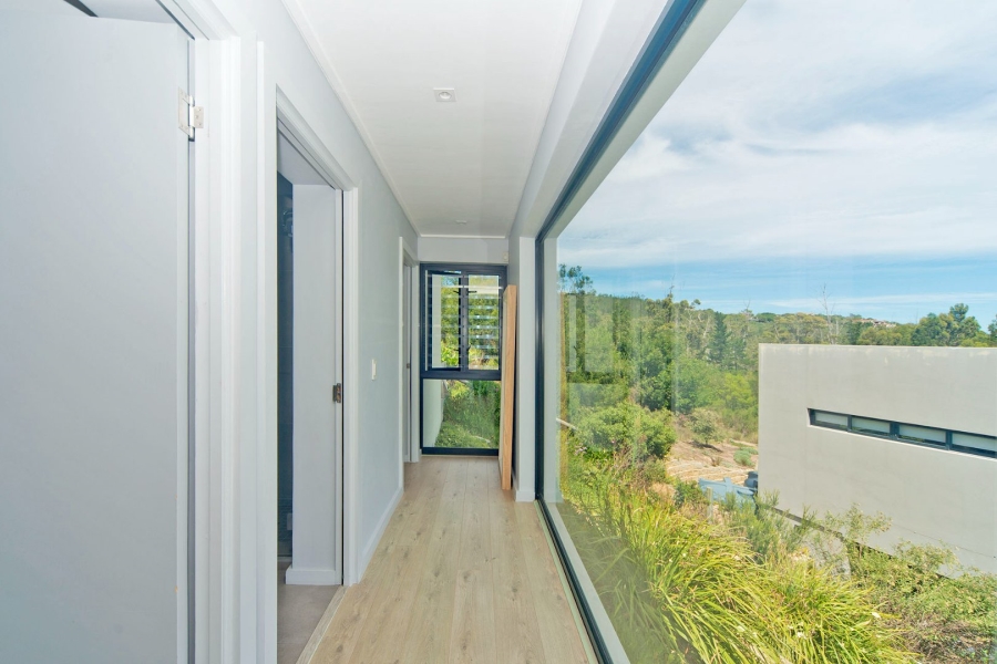 4 Bedroom Property for Sale in Simola Western Cape